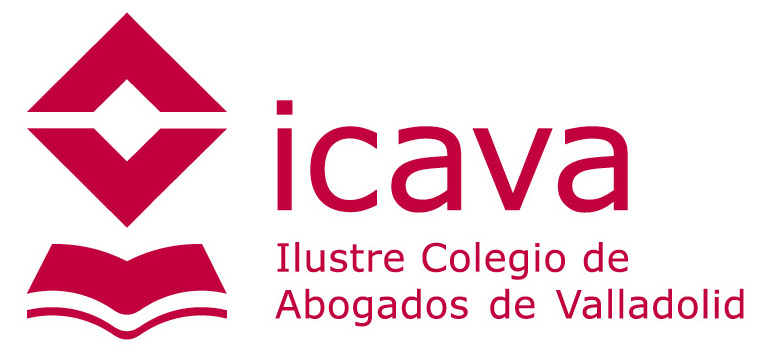 icava
