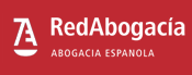 redabogacia
